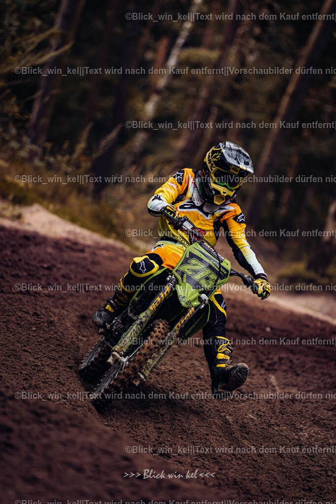 E68A9575 | blick_win_kel