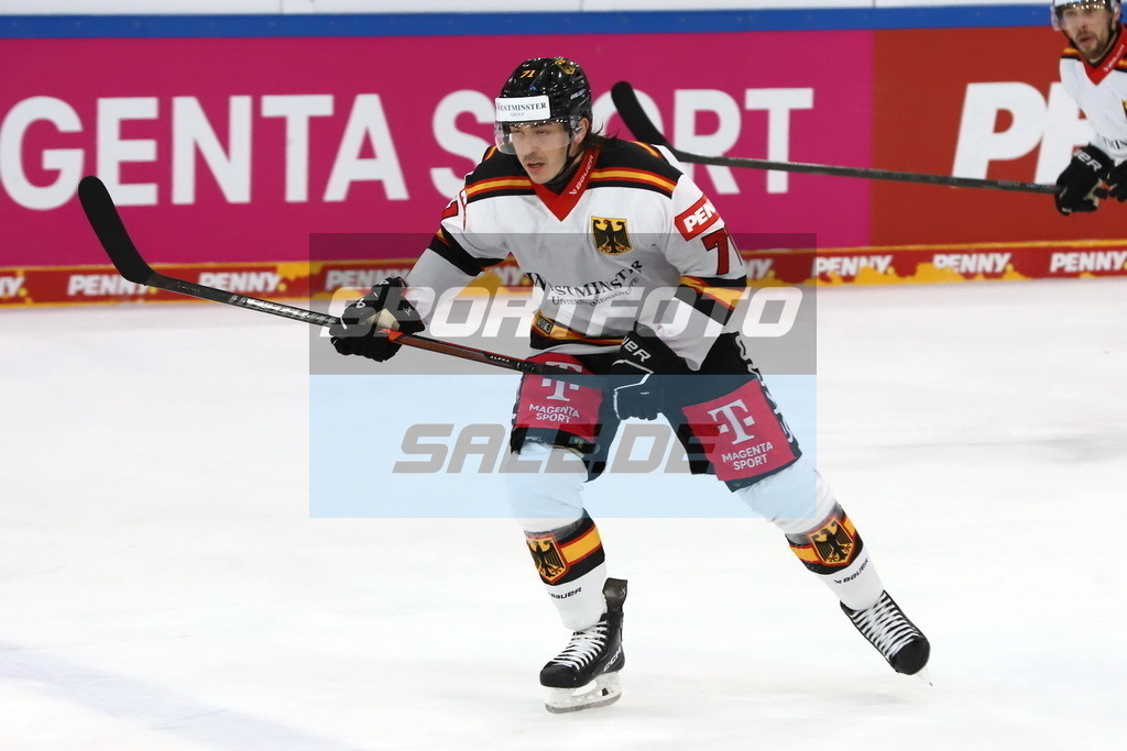 Daniel Fischbuch GER | Daniel Fischbuch GER - Realisiert mit Pictrs.com