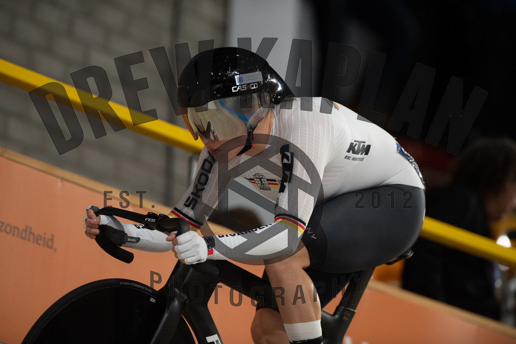 DKP-2830 | Drew Kaplan Photography