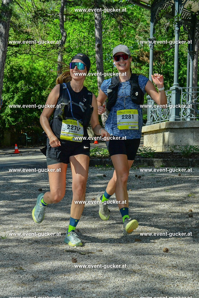 DSC_5275 | Sportfoto event-gucker Herbert Scherer