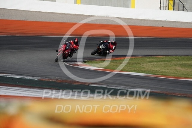 2024_03_26_PBK_15475 | Sportfotografie; SlowMotion; Video; Rennstrecke; Hafeneger; Speer; Racing; RSE; BMW; CBO; Trackday; Motorsportarena; Hockenheimring; Brno; Most; Barcelona; Valencia