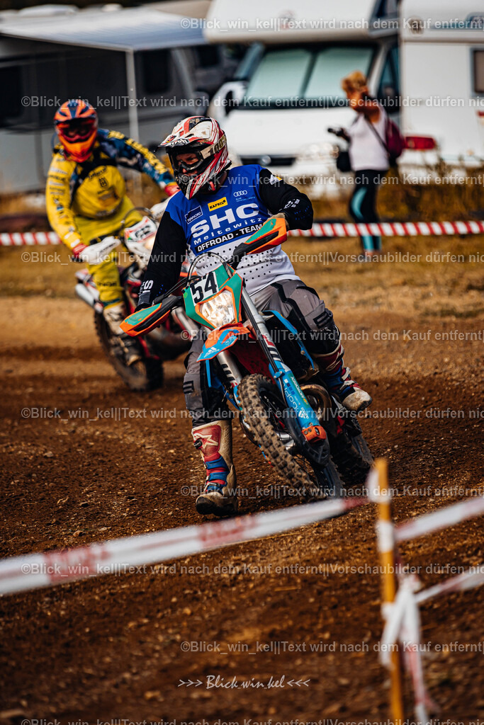 E68A3620 | blick_win_kel