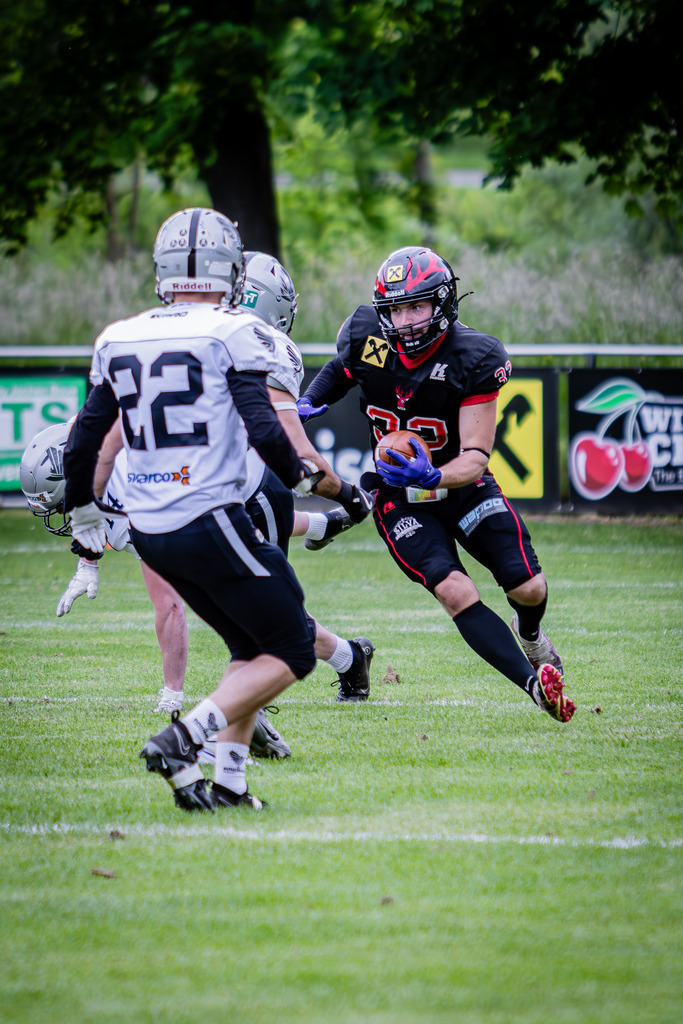 IMG_4698 | SportEventFotografie - Roman Stoiber