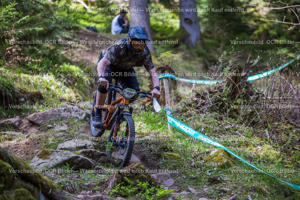 E1 Bad Wildbad 2024 Sonntag R3-9948 | OCR Bilder Fotograf Eisenach Michael Schröder