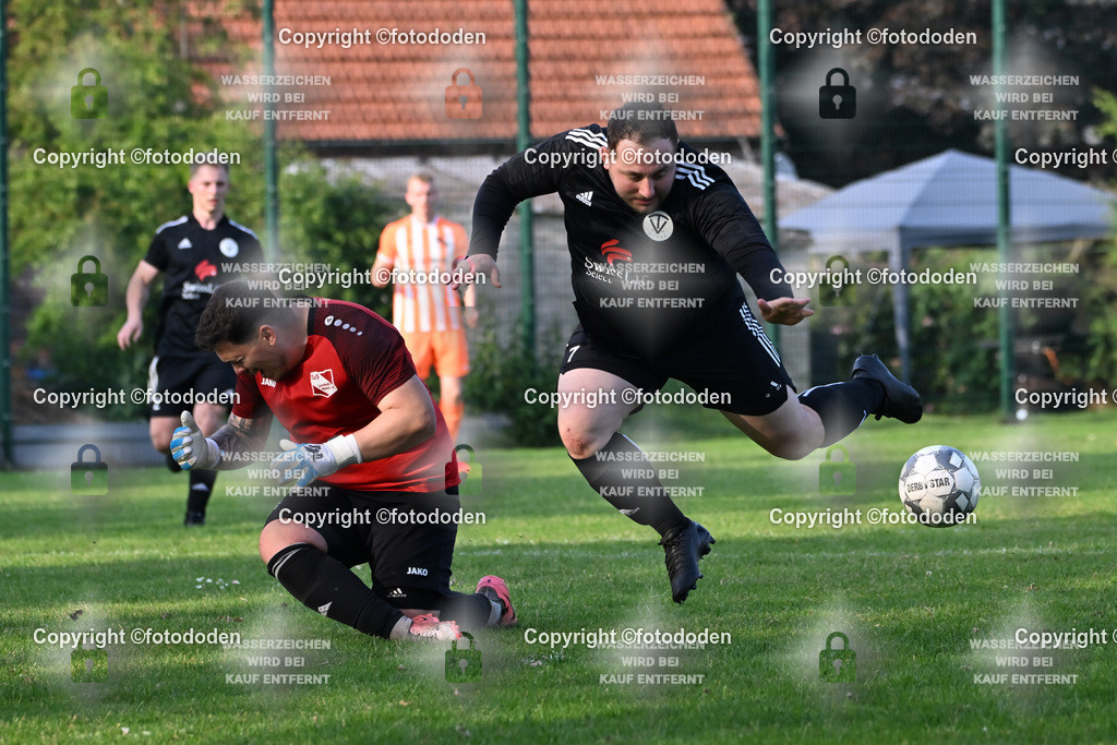 DSC_4699 | fotododen.de präsentiert ein umfangreiches Sportfoto Archiv mit Aufnahmen aus verschiedenen Sportarten im Raum Ostfriesland.