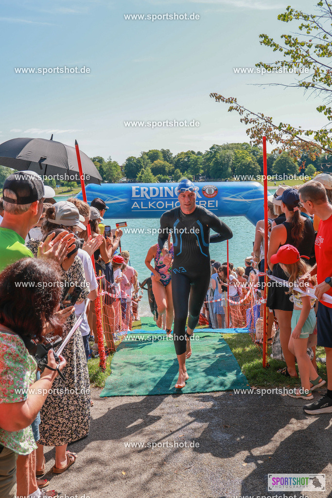 AR7_8909 | Karlsfeld Triathlon 2025 #karlsfeldtriathlon #karlsfeldtriathlon2025  #karlsfeldrace  #yourpictrs #triathlon_karlsfeld #tsveintrachtkarlsfeld #sportshot_your_pictrs @Sportshotphotography @Triathlon Karlsfeld - TSV Eintracht Karlsfeld Triathlon Copyright: www.sportshot.de