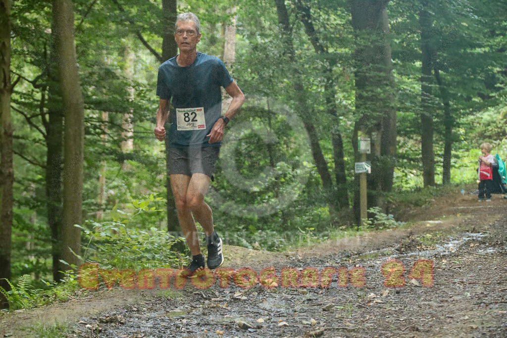 250801_1840_EX2_2054 | Eventfotografie 24Sport- und Eventfotografie