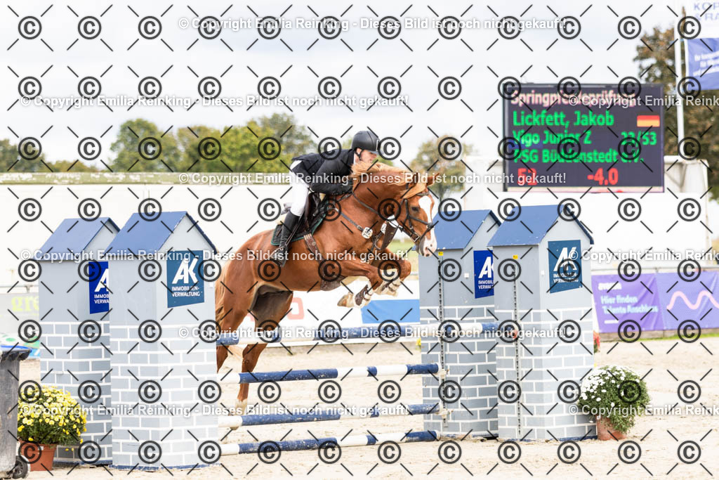 CL5A9650 | Emilia Reinking Fotografie - Realisiert mit Pictrs.com