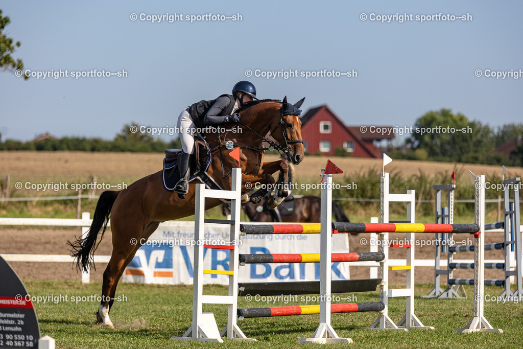 240831-VW-IS6A4518 | Sportfoto SH - Realisiert mit Pictrs.com