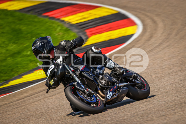 0085-250807SR-028_85 | Deine Full-Service-Agentur für ✔️Videoproduktionen und ✔️Motorsportfotografie Jetzt Angebot anfragen!