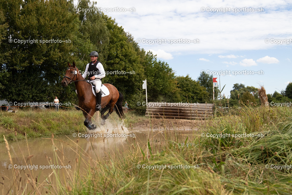 20250831-_VW_7527 | Sportfoto SH - Realisiert mit Pictrs.com