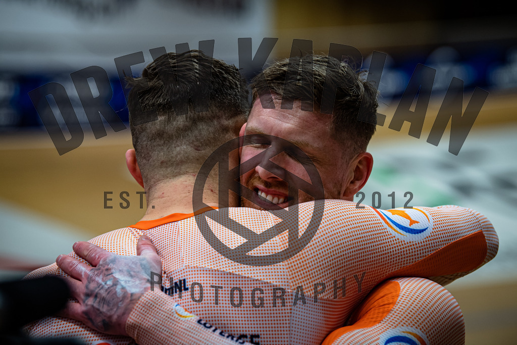 DKP-7188-2 | Drew Kaplan Photography