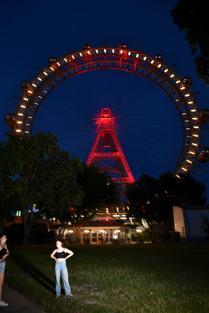 D85_1216_1 | Foto-Agnes Shop - Realisiert mit Pictrs.com