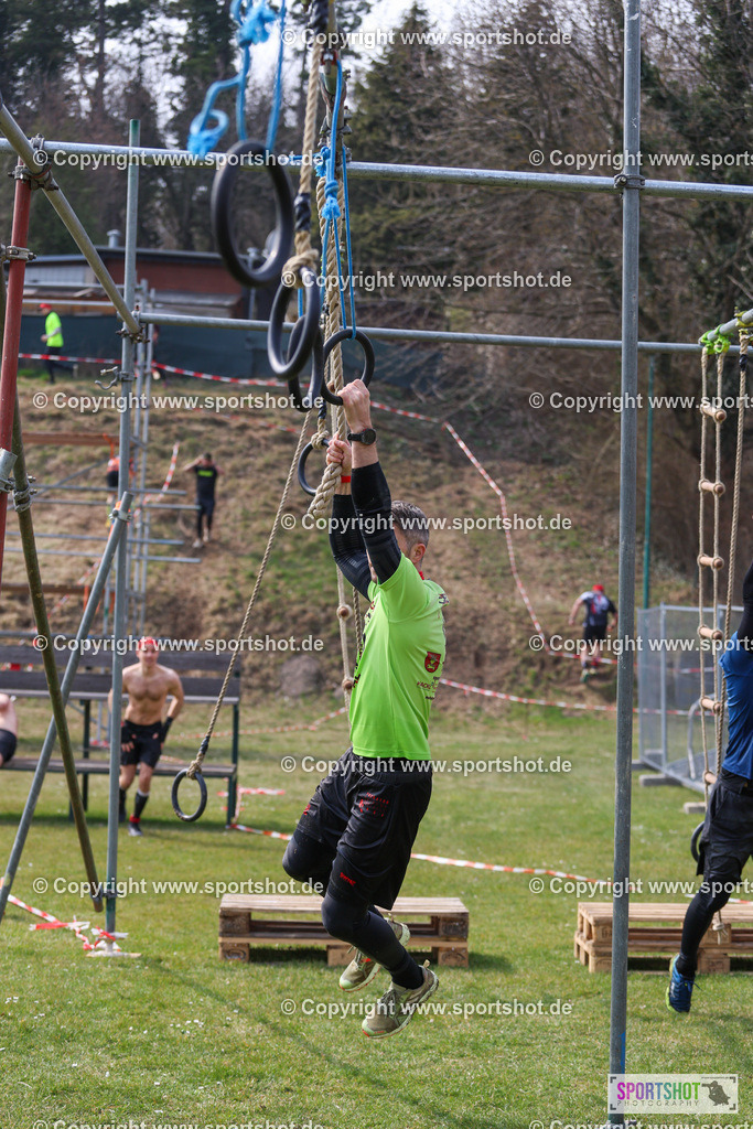 IMG_5114 | Rund um das Thema Sport-Event-Fotografie & individuelle Teilnehmerfotos. Jeder Teilnehmer wird fotografiert.