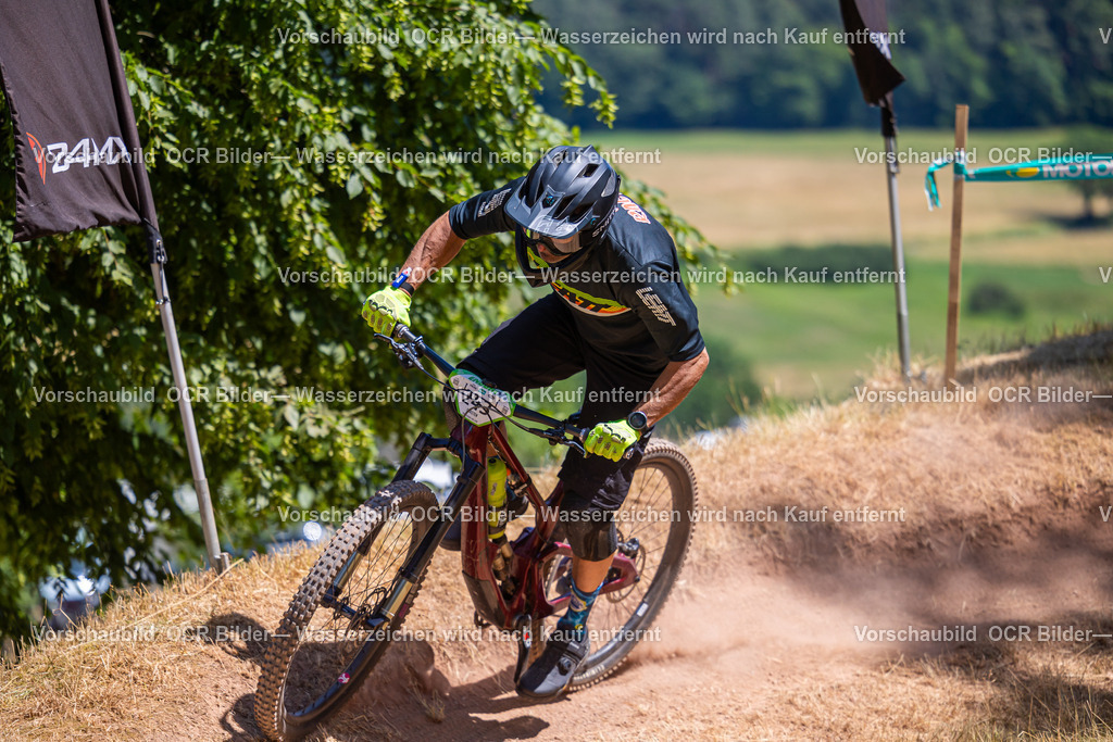 Enduro One Roßbach So R6-1380 | OCR Bilder Fotograf Eisenach Michael Schröder