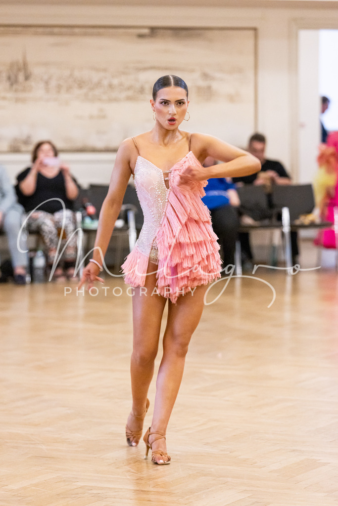 MainzPalaceOpen-1301 | milagro-photography