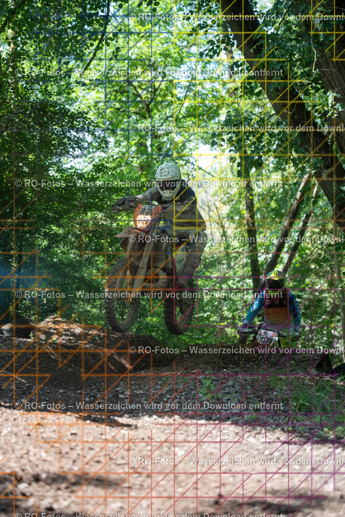 2 Lauf Schlüchtern IGE 2026-1557 | Sportfotografie von RO-Fotos: Motorsport, Motocross, Enduro, Laufveranstaltungen und Triathlon. Professionelle Fotos von Sportlern und Events. - Realisiert mit Pictrs.com