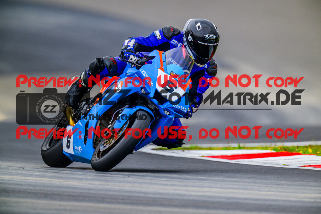 MaZZes_FotoMatrix_240910_6007705_1068 | ROT