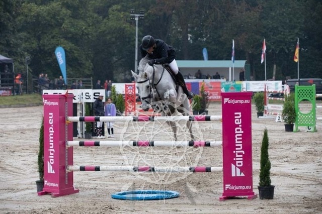 2B4A2659 | pixelfaenger - Realisiert mit Pictrs.com