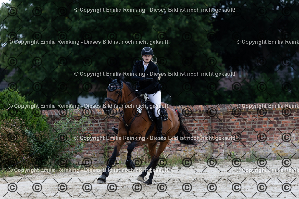 CL5A5911 | Emilia Reinking Fotografie - Realisiert mit Pictrs.com