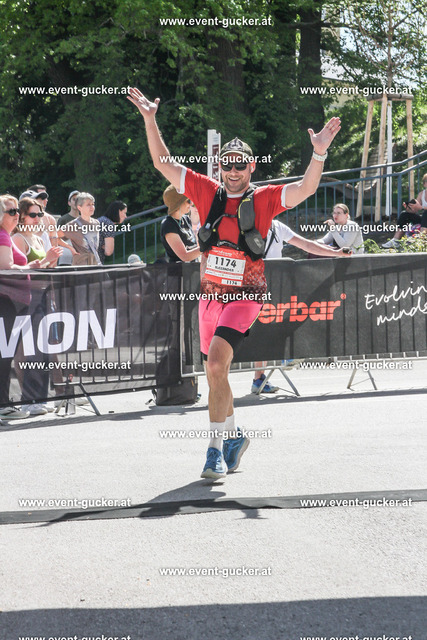 MARI8552 | Sportfoto event-gucker Herbert Scherer
