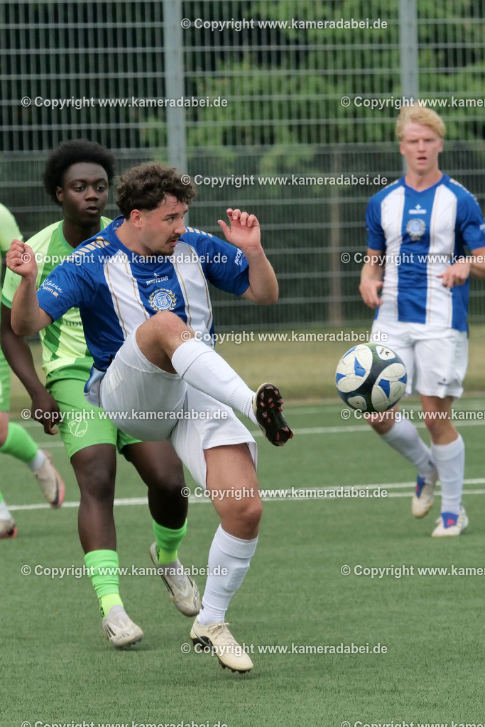 Fußball : Bezirksliga : SV 08/29 Friedrichsfeld - Alemannia Pfalzdorf am 30.05.2026 in Voerde Friedrichsfeld | Fußball : Bezirksliga : SV 08/29 Friedrichsfeld - Alemannia Pfalzdorf am 30.05.2026 in Voerde Friedrichsfeld - Realisiert mit Pictrs.com