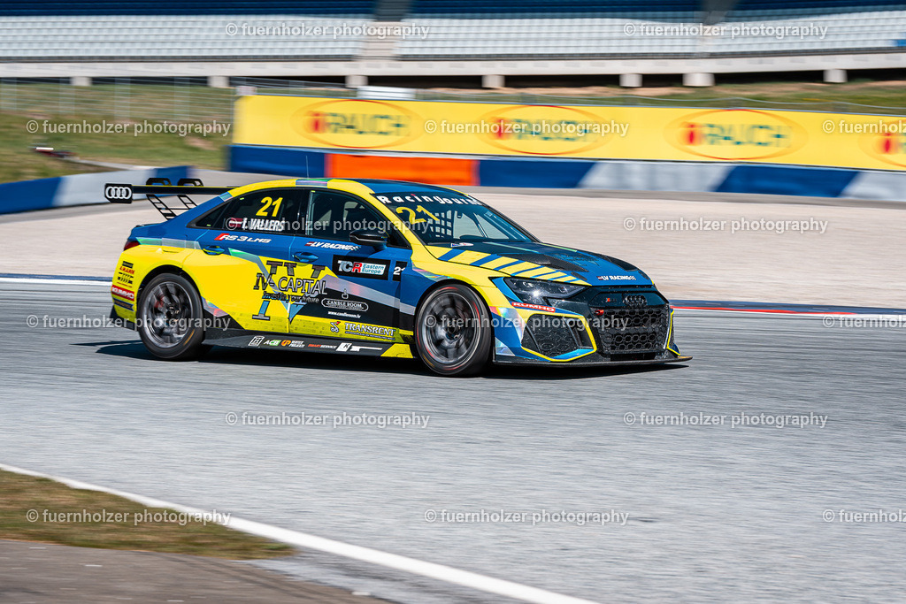 fuernholzer_250411-C1-87 | © Christian Fuernholzer | fuernholzer photography