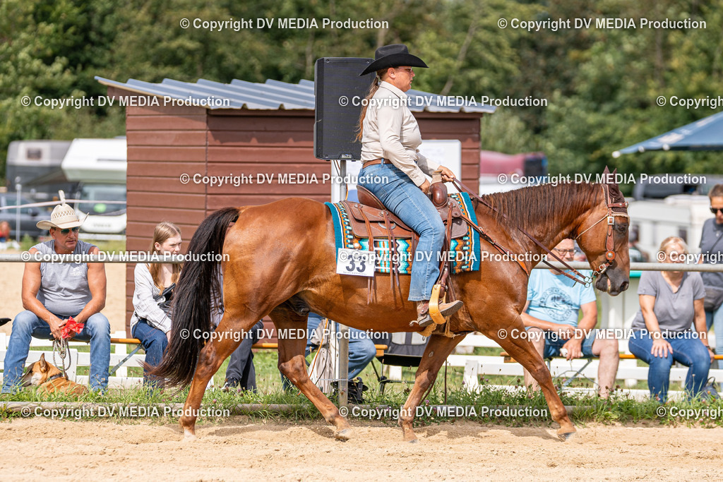 LM Heiligenwald Tag 2-1385 | dv-media-shop - Realisiert mit Pictrs.com