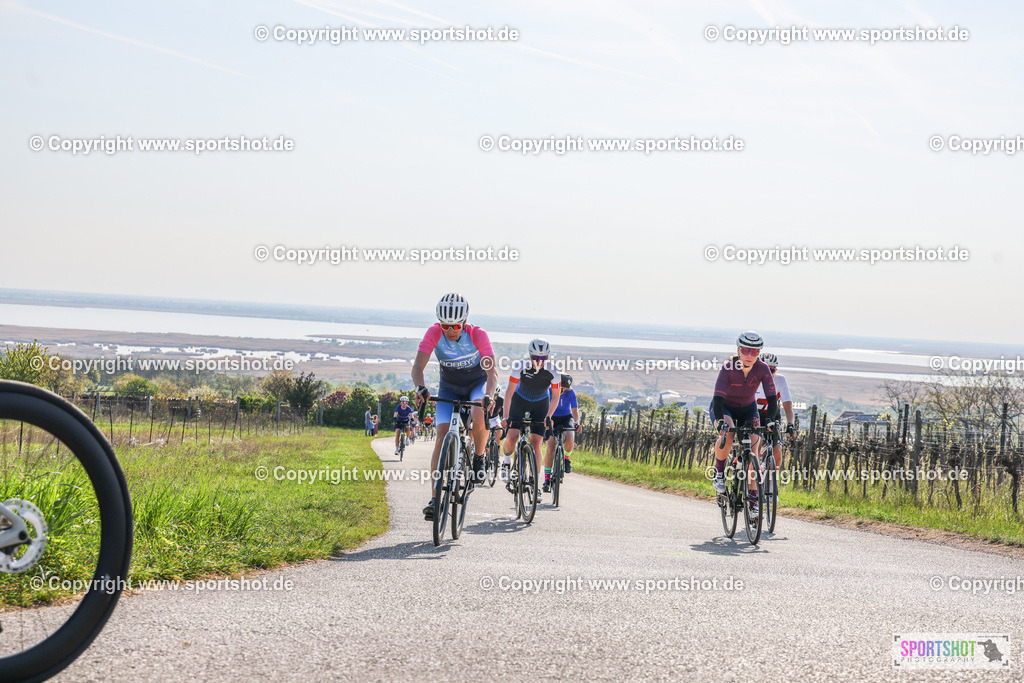 007A9211 | Neusiedlersee Radmarathon #neusiedlerseeradmarathon #neusiedlersee #nrm26 #yourpictrs #sportshot_your_pictrs