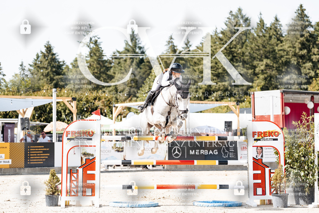 CK905050 | Turnierfotografie Pferdefotografie Trier Rheinland-Pfalz Pferdesport Reitsport Tierfotografie Sportfotografie Pferdevideo Pferdevideografie Equestrianvideography equestrianphotography  - Realisiert mit Pictrs.com