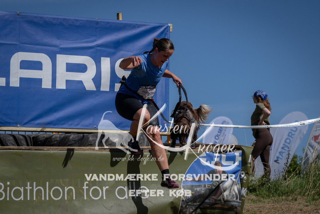 1209_ZZ94202 | kk-dogfotos