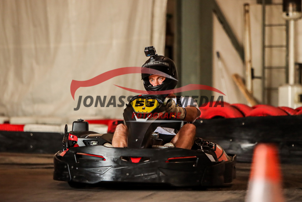 IMG_0848 | jonassportmedia - Realisiert mit Pictrs.com