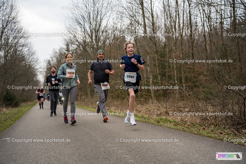 SZI02722 | #forstenriedervolkslauf #volkslauf #forstenried #forstenriedersc #yourpictrs #sportshot_your_pictrs