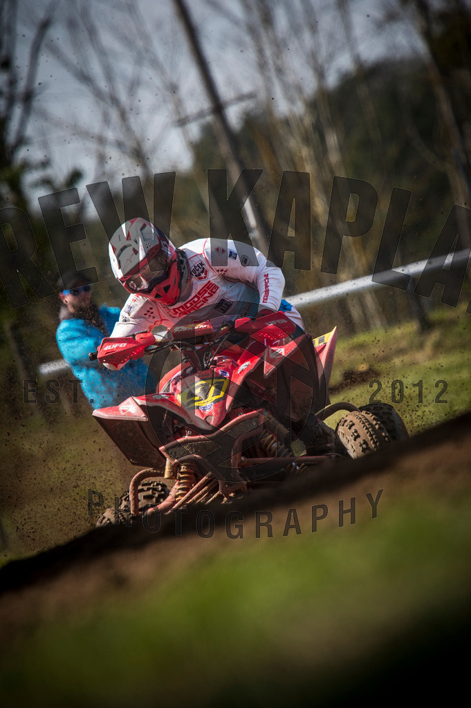 DKP-7264 | Drew Kaplan Photography