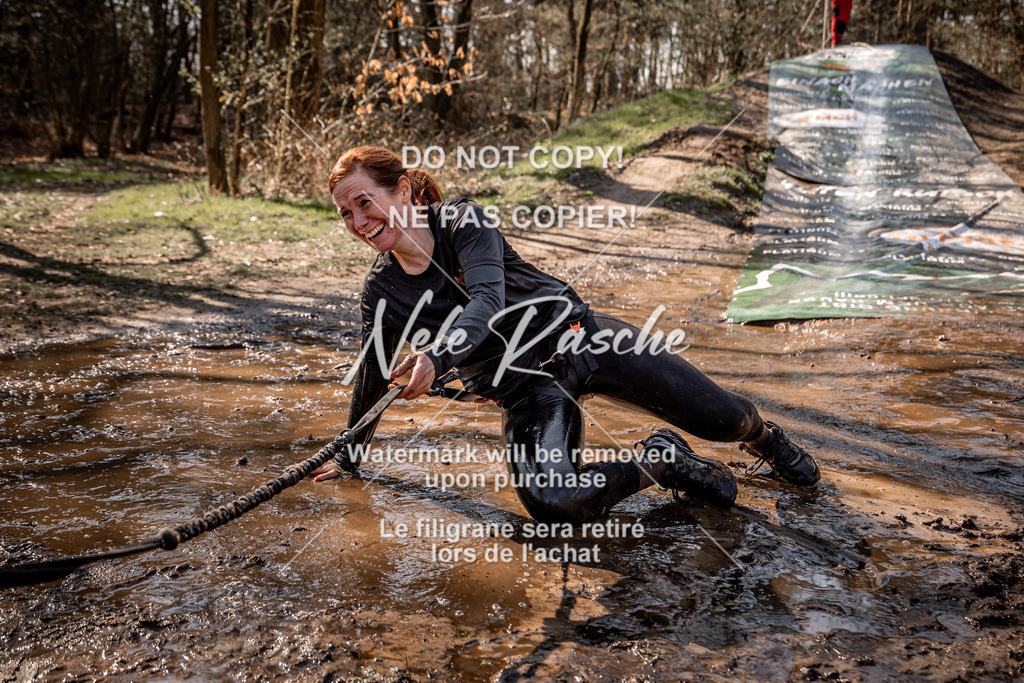 nelerasche_Hulsbeek_So1300-1330_127 | nelerasche