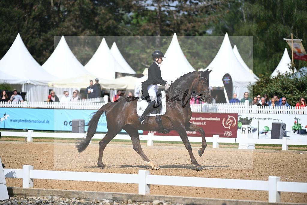 Giner_Donna Erika_12240140 | hf-fotografie - Realisiert mit Pictrs.com