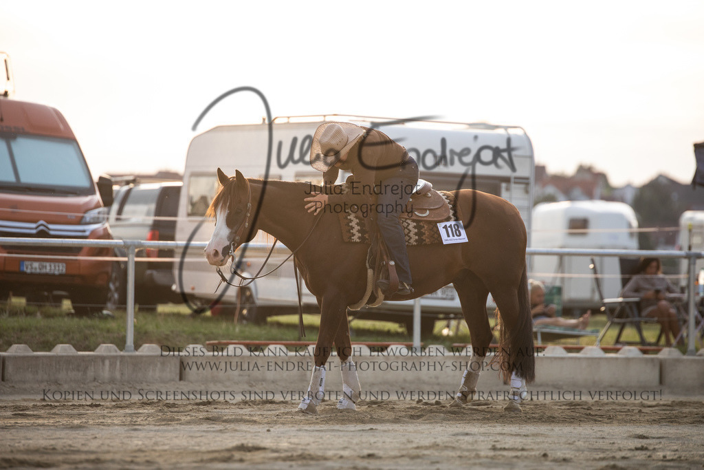 20220709-JuliaEndrejatPhotography-2028 | Julia Endrejat Photography