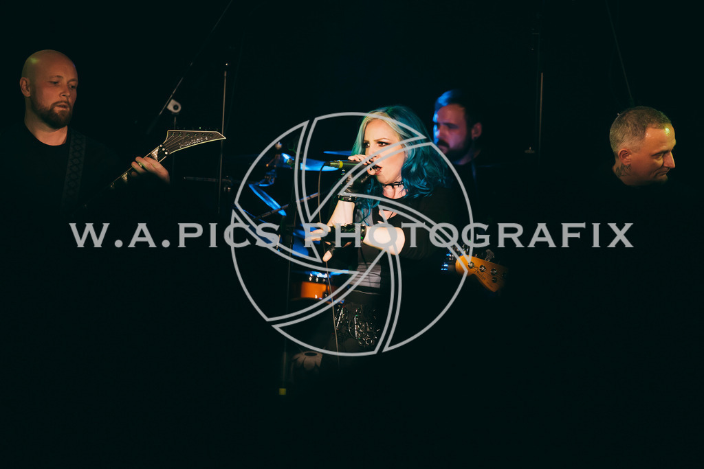 A-Willdoner_20260117_25 | Sport-,  Presse- und Eventbegleitung!
Contact me !
