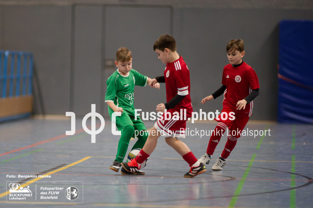 20260104_U11_Turnier_Hillegossen_196 | Blickpunkt Lokalsport - Realisiert mit Pictrs.com