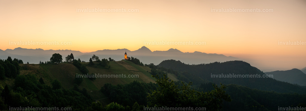 DJ0_1227-Pano | invaluablemoments.com - Realisiert mit Pictrs.com