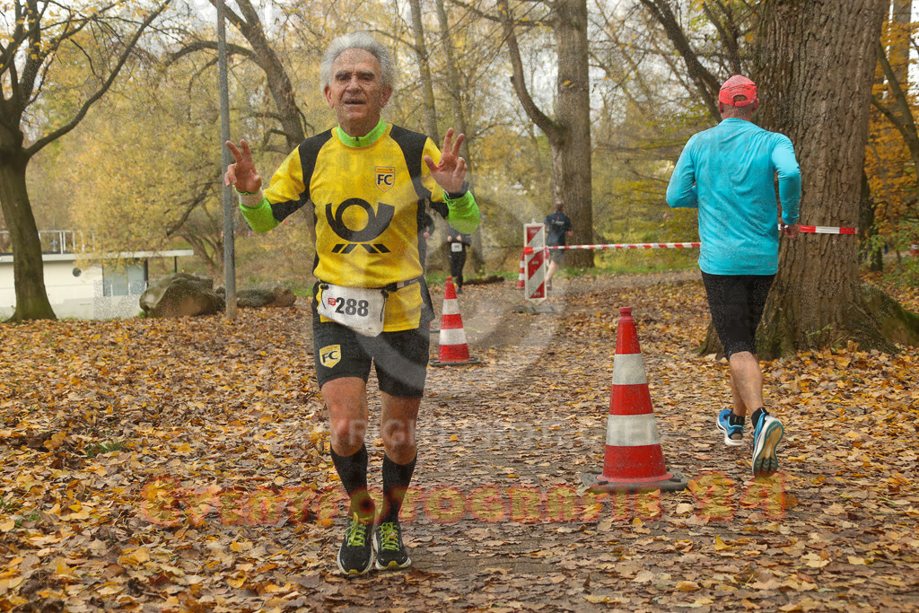 221127_1210_EX2_4180 | Sport- und Eventfotografie
