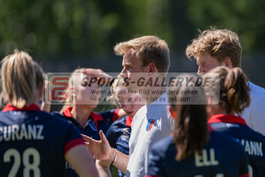 SM_20260502-DZ9_5035 | 1.Bundesliga Feld - Rückrunde(W) DCadA - BHC / 2:1