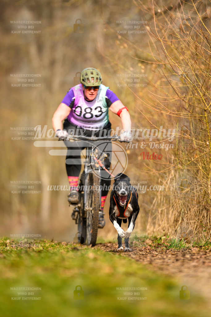 MompixPhotography_Schwabentrail2024_Bike-7 | PayLife