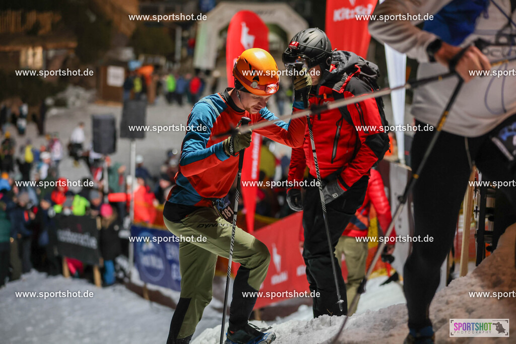 007A4375 | Vertical Up. Kitzbühel 2025                             #vertical_up_kitzbühel #verticalup #kitzbühel #sportshot_your_pictrs