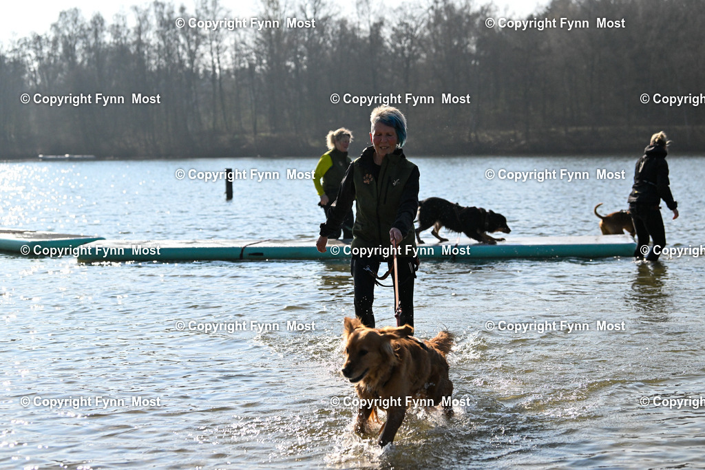 DSC_5222 | Hallo und herzlich Willkommen auf meiner Shop-Seite Fynn Most.

Ich wünsche Dir viel Spaß beim stöbern durch die Bilder, wenn Du Fragen hast oder Bilder vermisst, kannst du mir gerne eine Nachricht schreiben. - Realisiert mit Pictrs.com