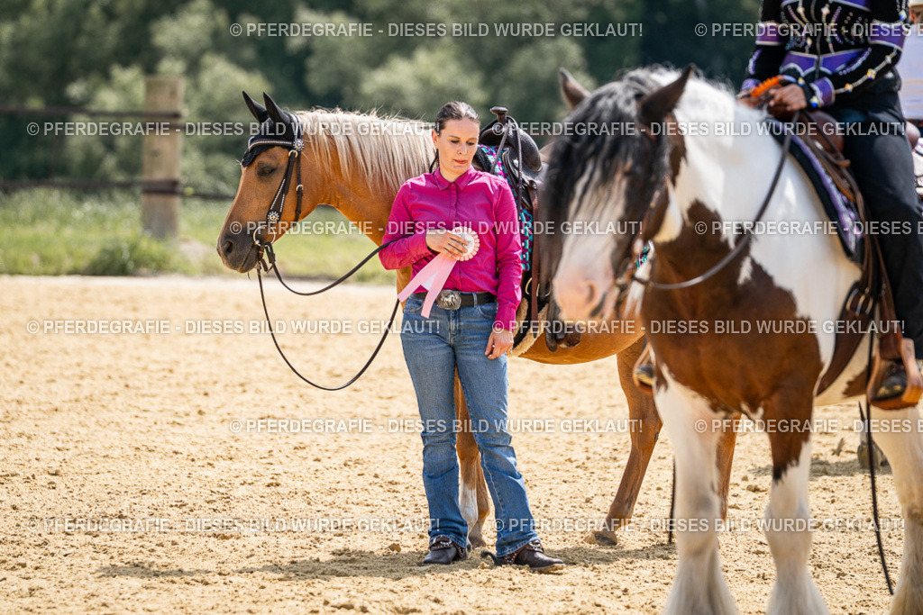 DSC00366 | Pferdegrafie