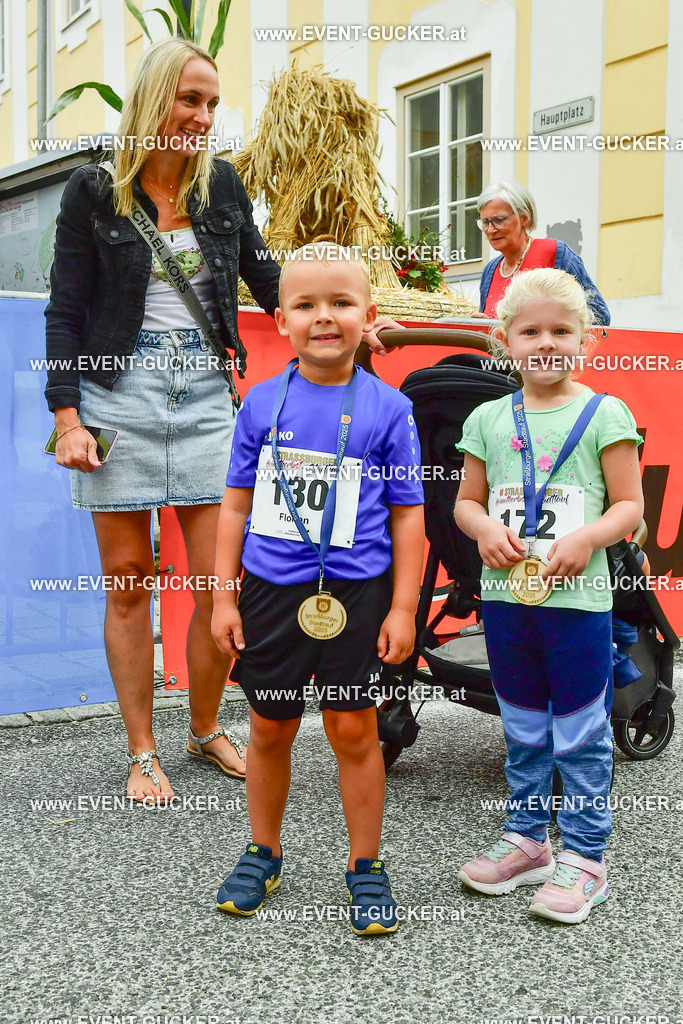 DSC_4096 | Sportfoto event-gucker Herbert Scherer