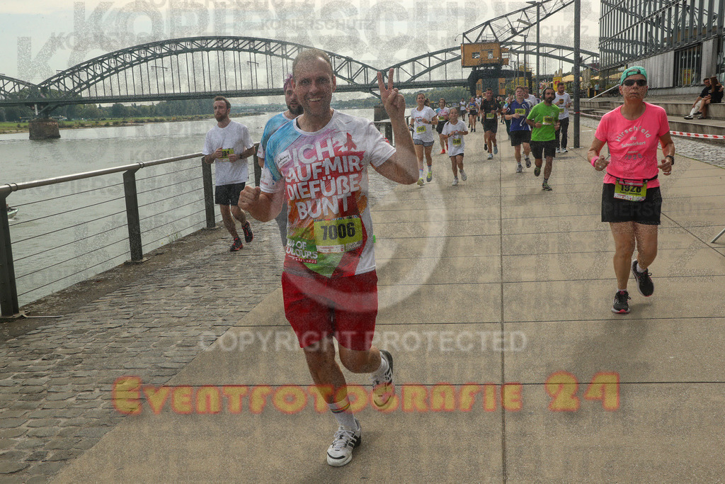 250920_1319_EX2_2995 | Eventfotografie 24Sport- und Eventfotografie