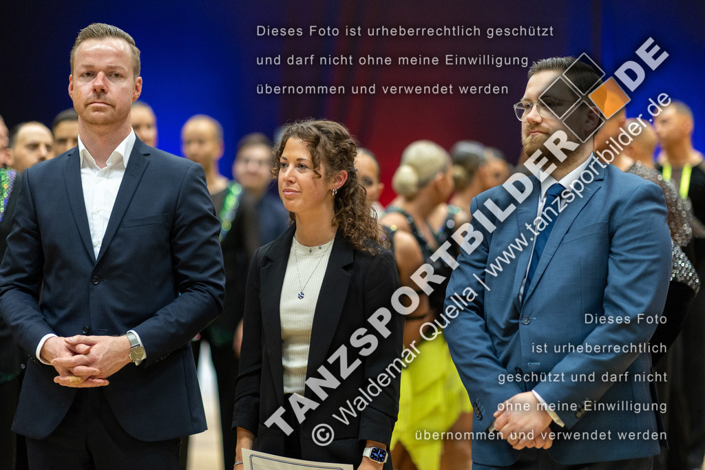 20230114-02530 | Hier finden Sie Tanz Bilder vom Latein und Standard Formationen tanzen. Sportbilder vom Tanzsport. Schöne Fotos und von Weltmeisterschaft, Europameisterschaft, Bundesliga, Regionalliga, Oberliga und Landesliga sowie von GOC Stuttgart, DanceComp, WM Bremen