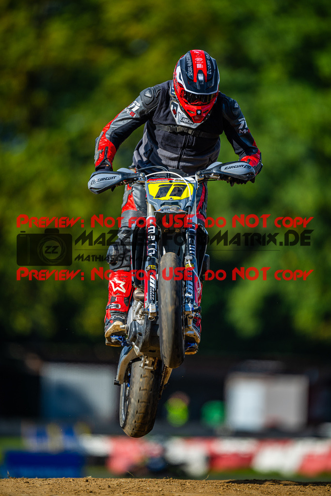 MaZZes_Fotomatrix_20251003_6007705_2516 | S1